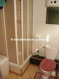 � www.ferienhaus-polen.net