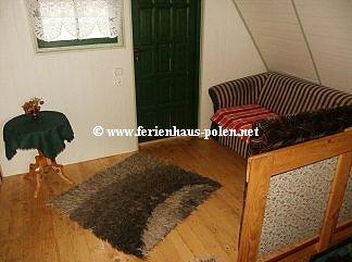 � www.ferienhaus-polen.net