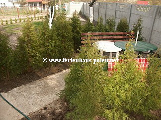 � www.ferienhaus-polen.net