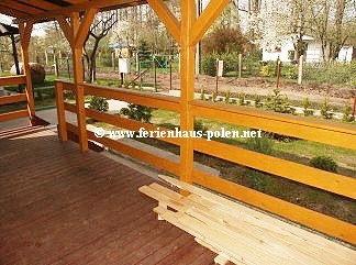 � www.ferienhaus-polen.net