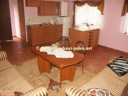 � www.ferienhaus-polen.net