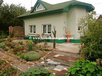 � www.ferienhaus-polen.net