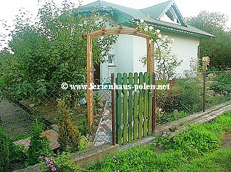 � www.ferienhaus-polen.net