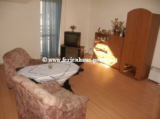 � www.ferienhaus-polen.net