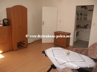 � www.ferienhaus-polen.net
