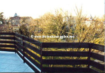 � www.ferienhaus-polen.net
