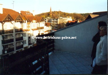 � www.ferienhaus-polen.net