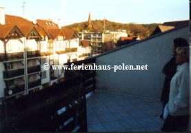 � www.ferienhaus-polen.net