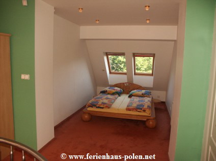 Ferienwohnung Polen Ostsee Misdroy (15)