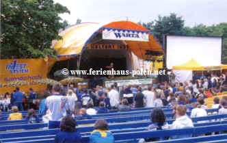  www.ferienhaus-polen.net