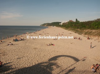  www.ferienhaus-polen.net