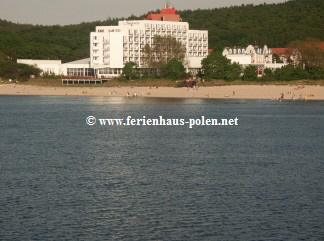  www.ferienhaus-polen.net