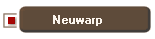 Neuwarp