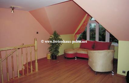  www.ferienhaus-polen.net