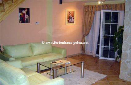  www.ferienhaus-polen.net