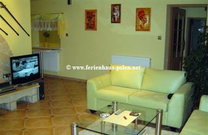  www.ferienhaus-polen.net