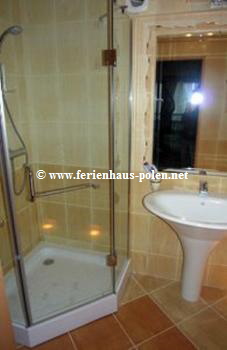  www.ferienhaus-polen.net