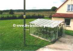  www.ferienhaus-polen.net