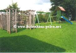  www.ferienhaus-polen.net