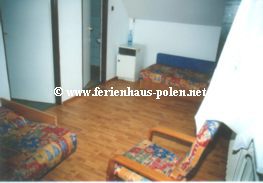  www.ferienhaus-polen.net