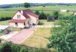  www.ferienhaus-polen.net