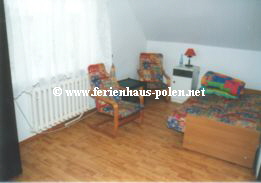  www.ferienhaus-polen.net