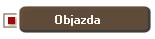 Objazda