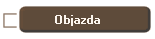 Objazda