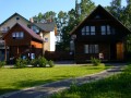 Ferienhaus Ala & Bartek 17.07.2007 (min1)