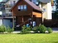 Ferienhaus Ala & Bartek 17.07.2007 (min1) (4)