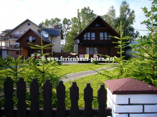  www.ferienhaus-polen.net