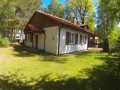 Ferienhaus am Strand in Pobierowo Ostsee Polen (41)