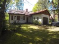 Ferienhaus am Strand in Pobierowo Ostsee Polen (57)