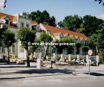  www.ferienhaus-polen.net