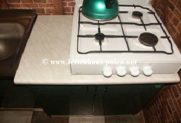� www.ferienhaus-polen.net