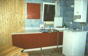 � www.ferienhaus-polen.net