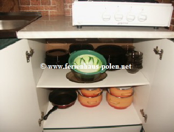 � www.ferienhaus-polen.net