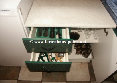 � www.ferienhaus-polen.net