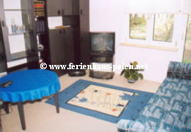 � www.ferienhaus-polen.net