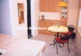 � www.ferienhaus-polen.net