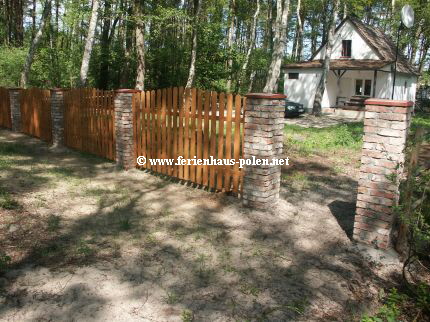 � www.ferienhaus-polen.net