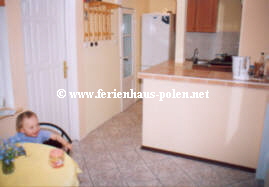 � www.ferienhaus-polen.net