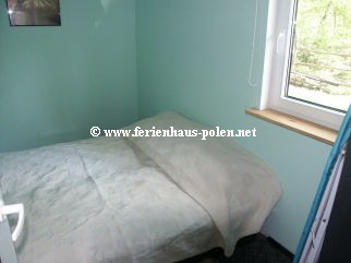 � www.ferienhaus-polen.net
