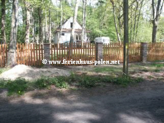 � www.ferienhaus-polen.net