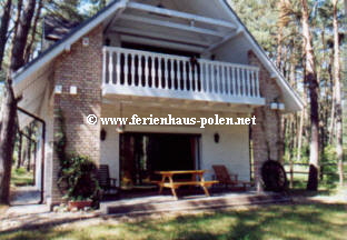 � www.ferienhaus-polen.net