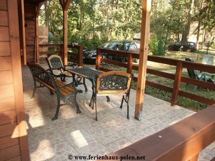 Ferienhaus Waldfrieden 16.09.2007 (19)