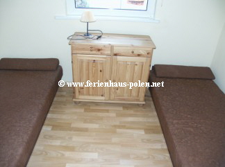 � www.ferienhaus-polen.net