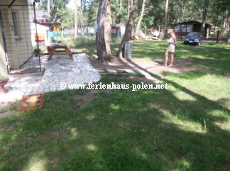 � www.ferienhaus-polen.net