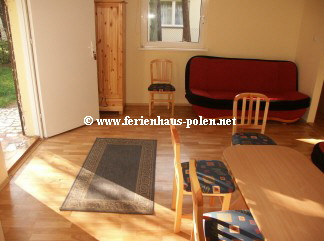 � www.ferienhaus-polen.net