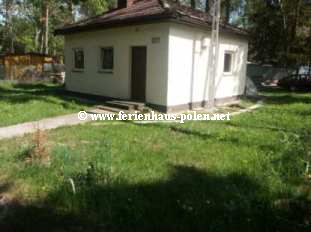 � www.ferienhaus-polen.net